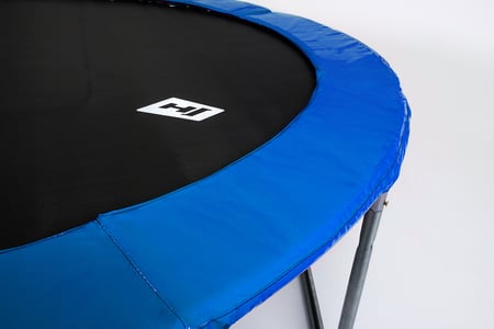 Osłonka sprężyn HS-TSC008G 8FT - 1
