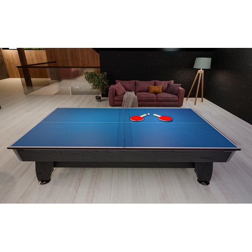 Stół bilardowy Vip Extra 8 FT z