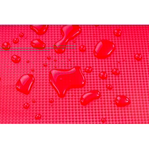 Materac gimnastyczny składany t