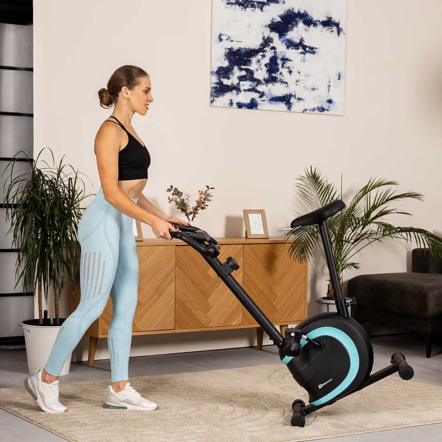 Rower magnetyczny HS-015H Vox