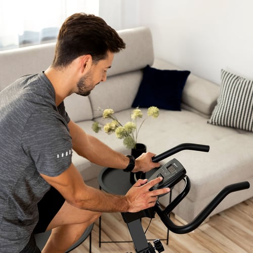 Bravo czerwone nowe zdjęcia z m