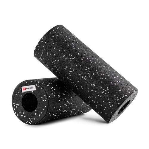 Wałek roller do masażu  EPP pus