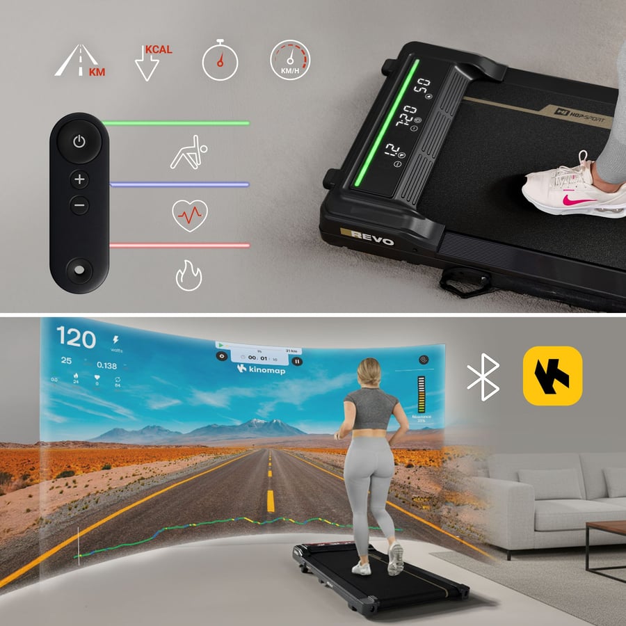 HS-650WP Revo without text