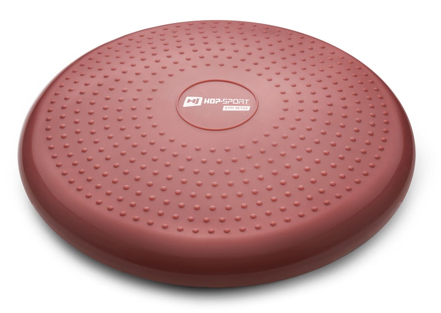 Poduszka sensoryczna HS-R034BC