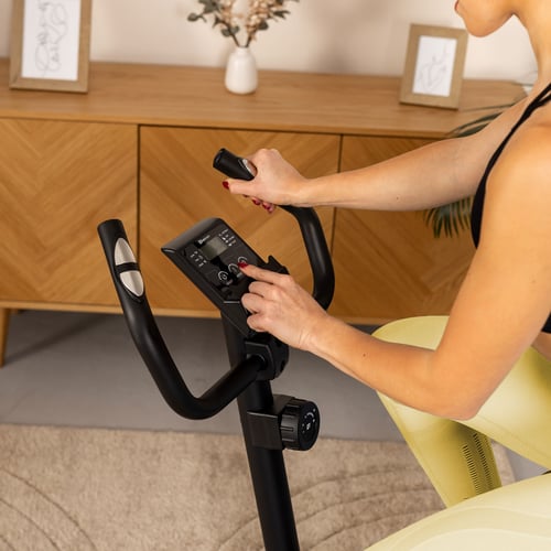 Rower magnetyczny HS-015H Vox