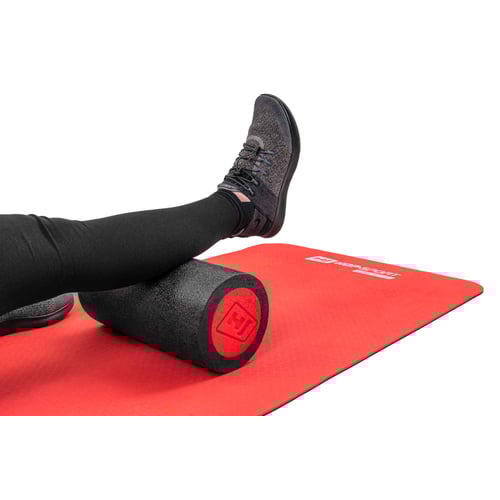 Wałek roller do masażu EPE 30cm