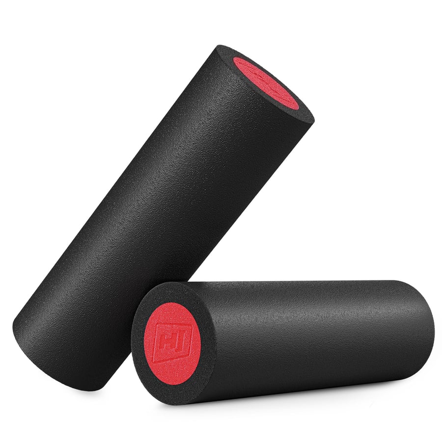 Wałek roller do masażu EPE 45cm