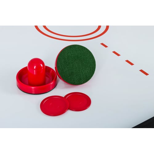 Nakładka Ping-Pong Cymbergaj VE