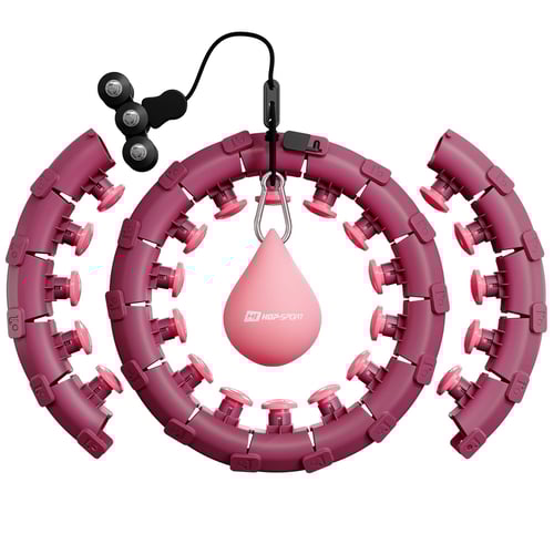 HS-106HH Cherry Rendery NOWE