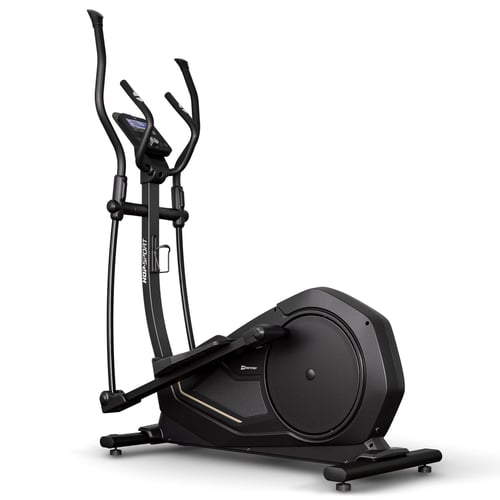 Trenażer eliptyczny HS-5000C Ra