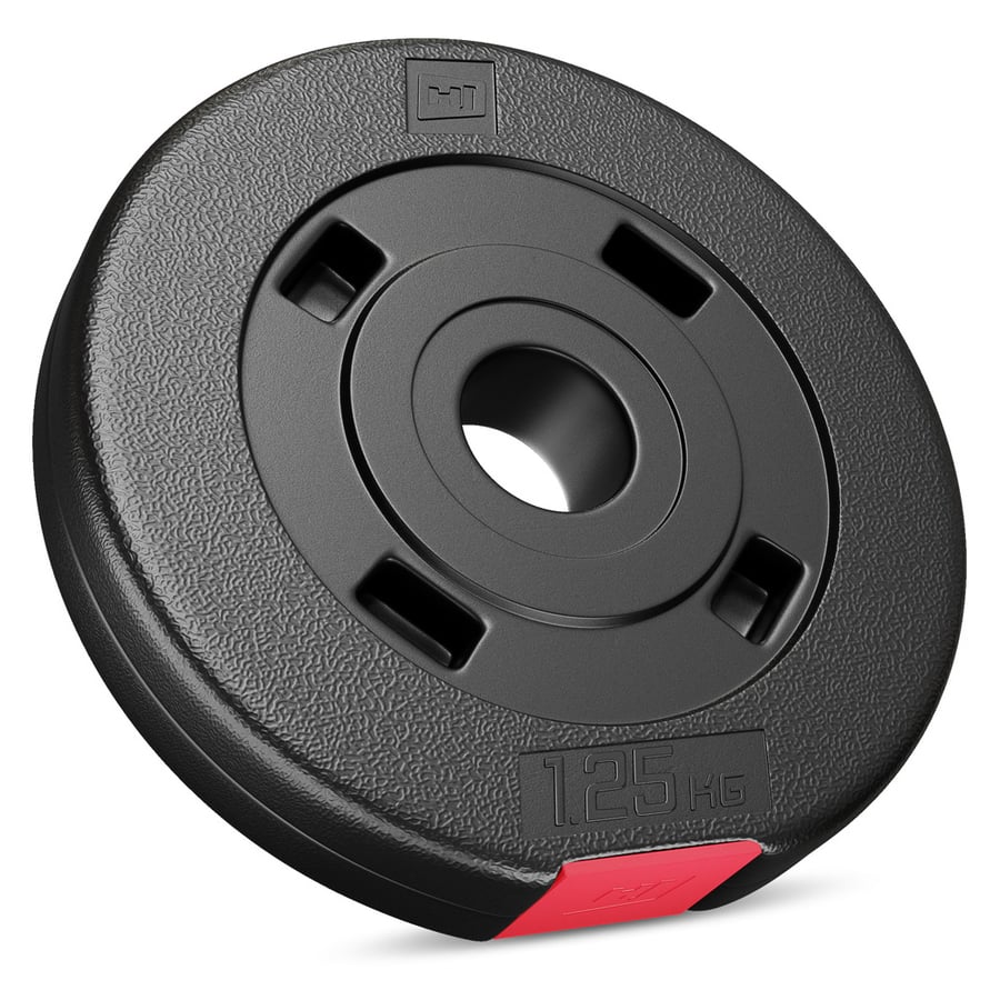 Zestaw obciążeń kompozytowych 3