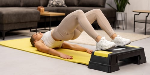 TBC – co to jest, na czym polega trening i jakie daje efekty?