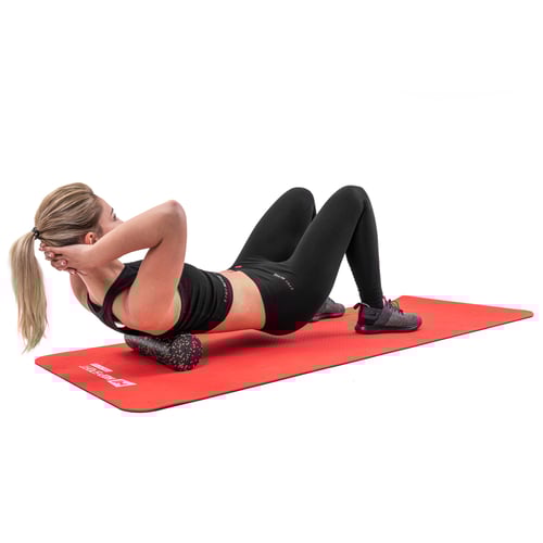 Wałek roller do masażu EPP pełn