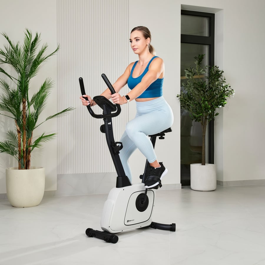 Rower magnetyczny HS-3000H Nexo - 1