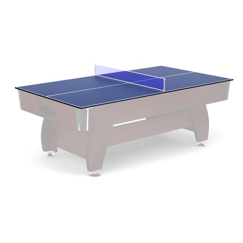 Nakładka Ping-Pong Blat VE 8ft