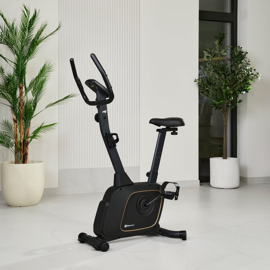 Rower magnetyczny HS-3000H Nexo - 11