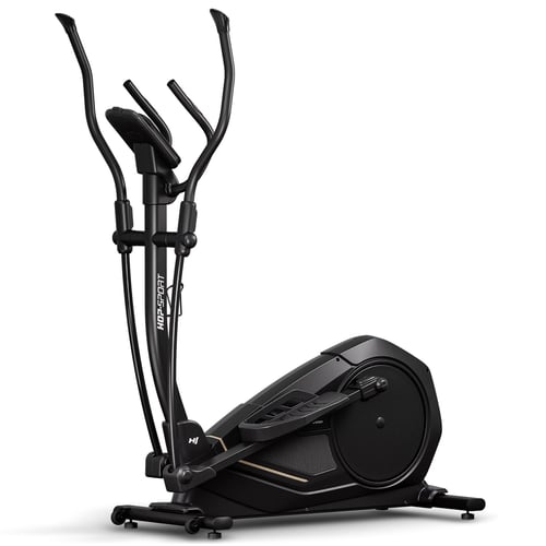 Trenażer eliptyczny HS-5000C Ra