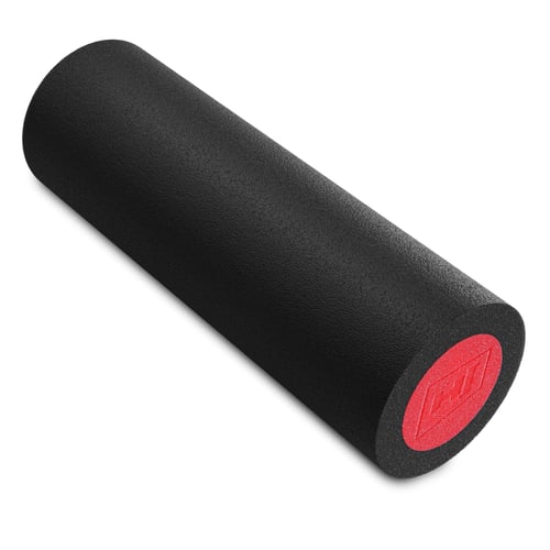 Wałek roller do masażu EPE 45cm