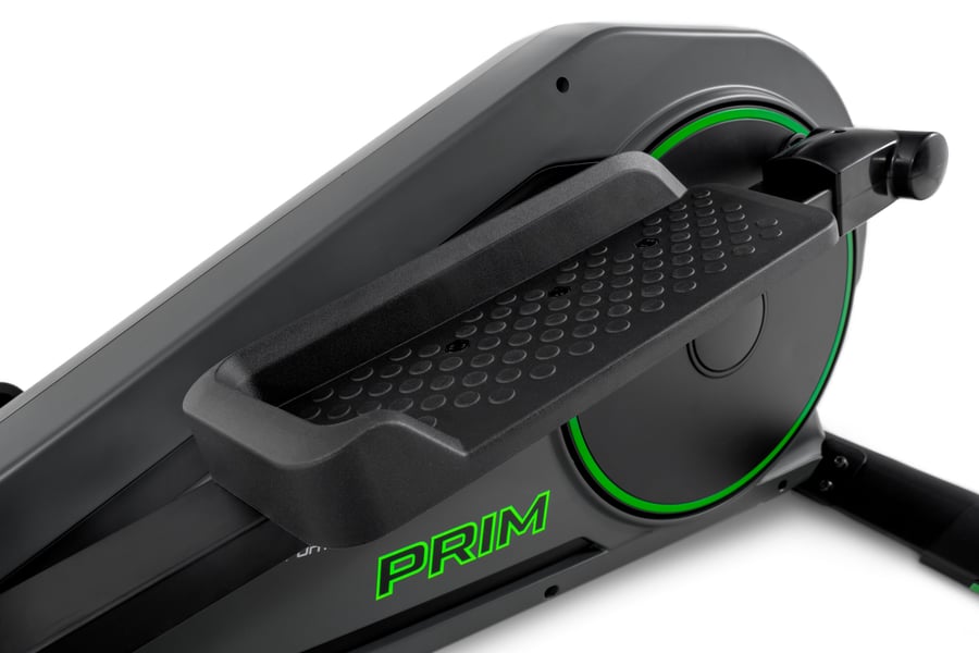 Orbitrek HS-120C Prim