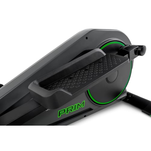 Orbitrek HS-120C Prim