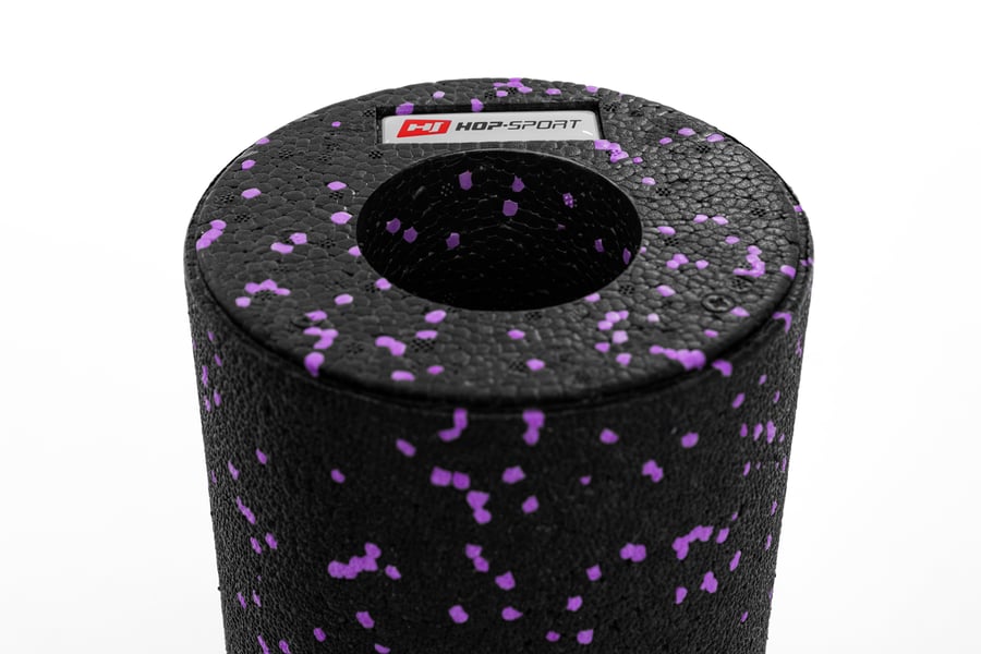 Wałek roller do masażu  EPP pus