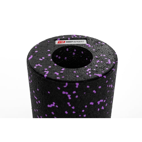 Wałek roller do masażu  EPP pus