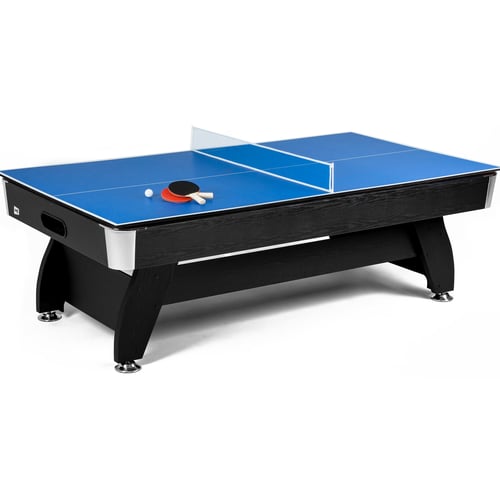 Nakładka Ping-Pong Blat VE 9ft