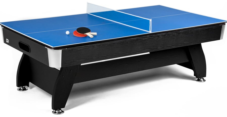 Nakładka Ping-Pong Blat VE 9ft - 2