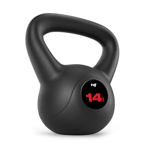 Cement kettlebell 14kg HS-PB014