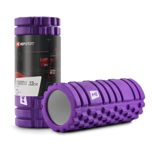 Zestaw akcesoriów nr.2 HS-EVA33