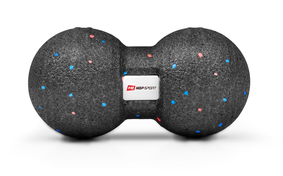 Zestaw akcesoriów nr.1 HS-EPP33