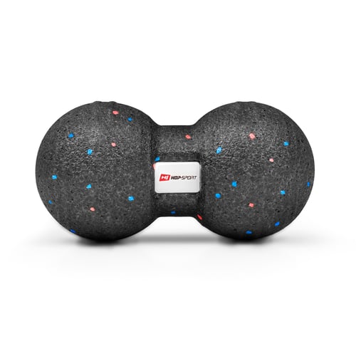 Zestaw akcesoriów nr.1 HS-EPP33