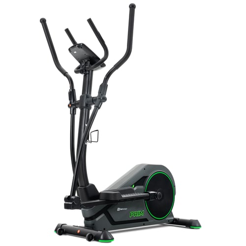 Orbitrek HS-120C Prim
