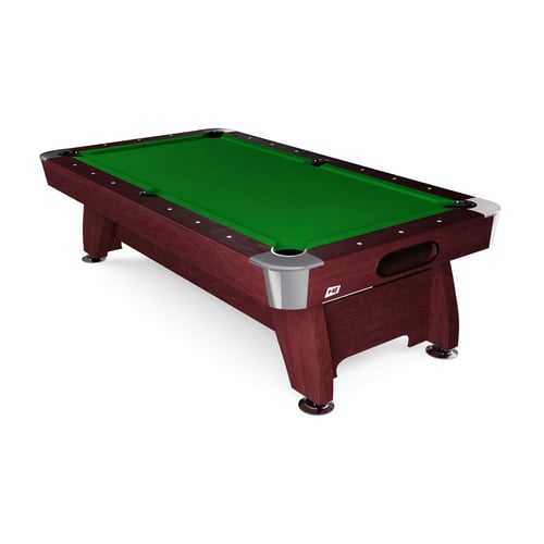 Stół bilardowy spływowy Vip Ext