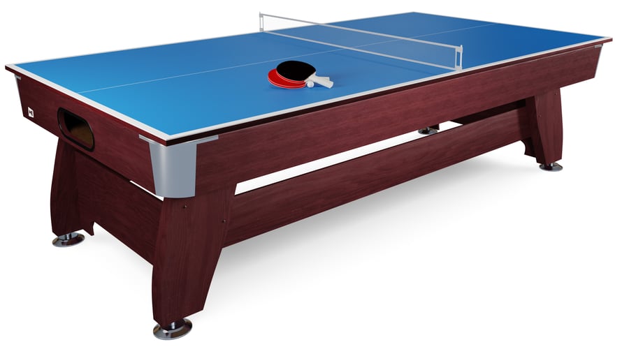 Nakładka Ping-Pong Blat VE 9ft