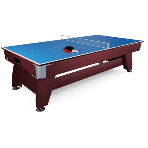 Nakładka Ping-Pong Blat VE 9ft