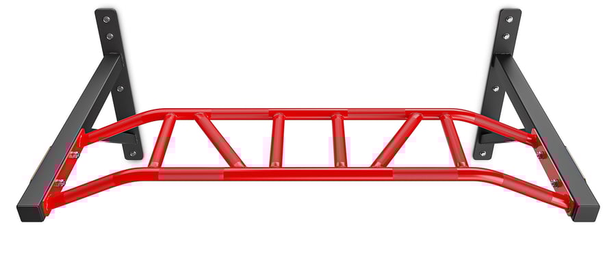 Drążek kratownica HS-2002K