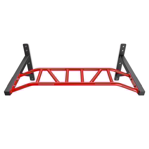 Drążek kratownica HS-2002K