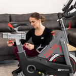 Rower spiningowy HS-065IC Delta - 5