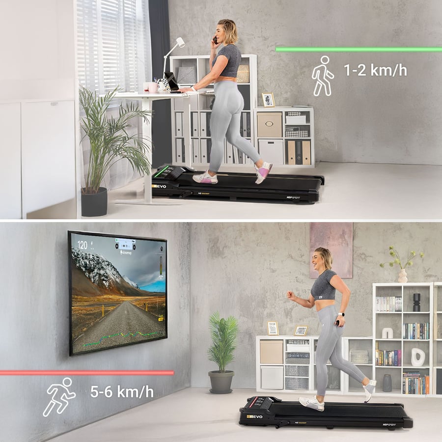 HS-650WP Revo without text