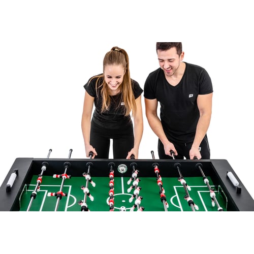 Piłkarzyki Evolution