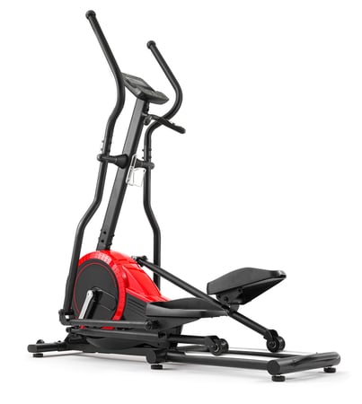 Orbitrek HS-070C Buzz - 1