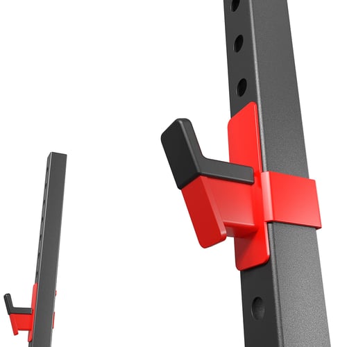 Zestaw kulturystyczny Premium 1