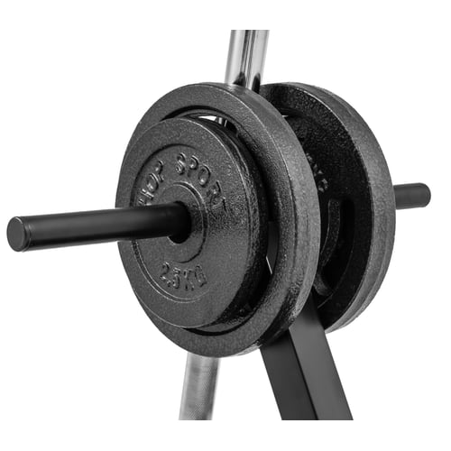 Stojak na obciążenie HS-1005A