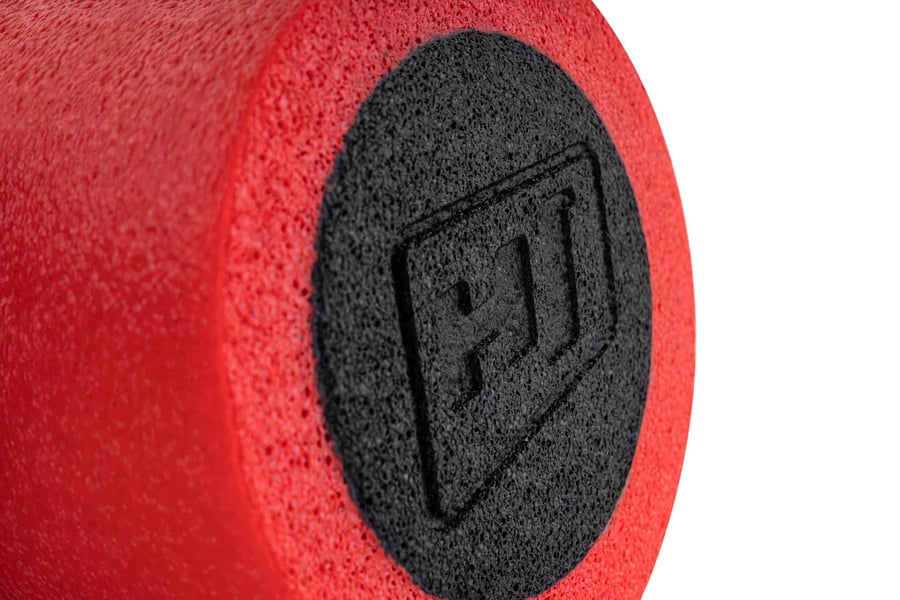 Wałek roller do masażu EPE 30cm