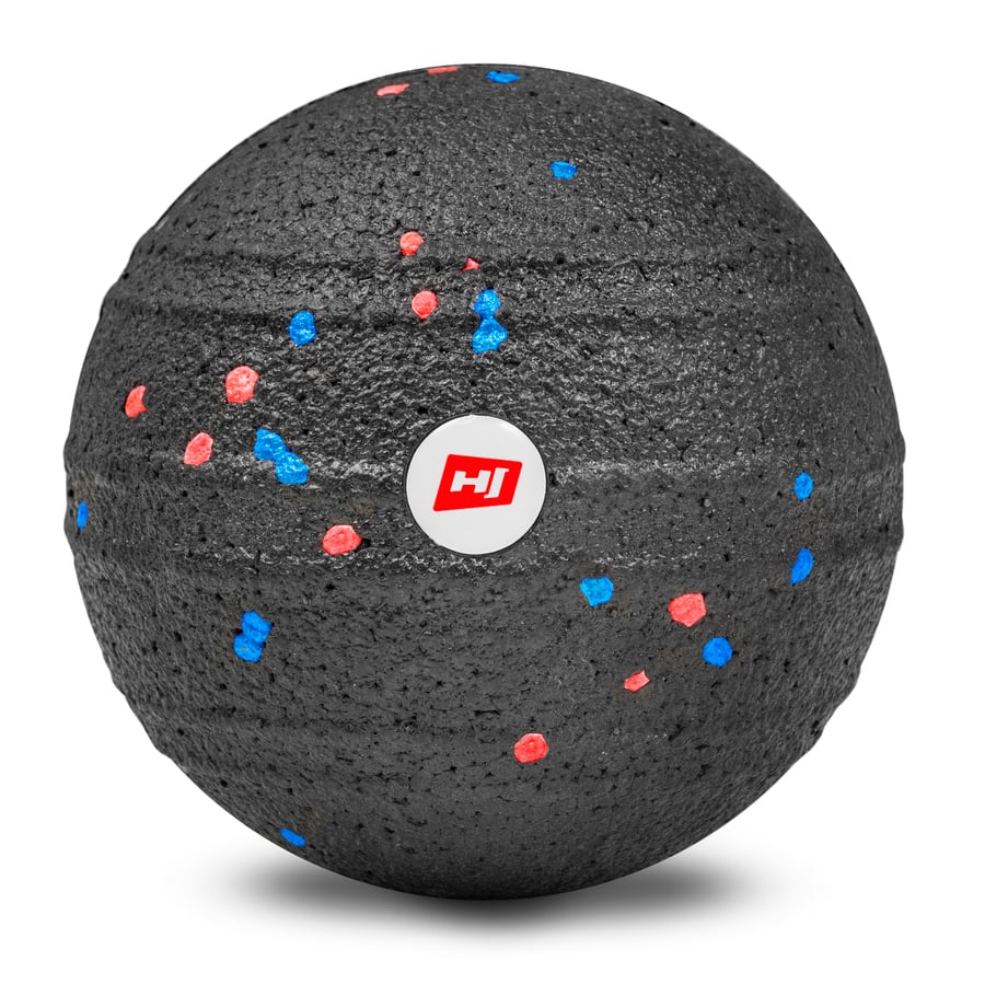 Zestaw akcesoriów nr.6 HS-EPP33 - 3