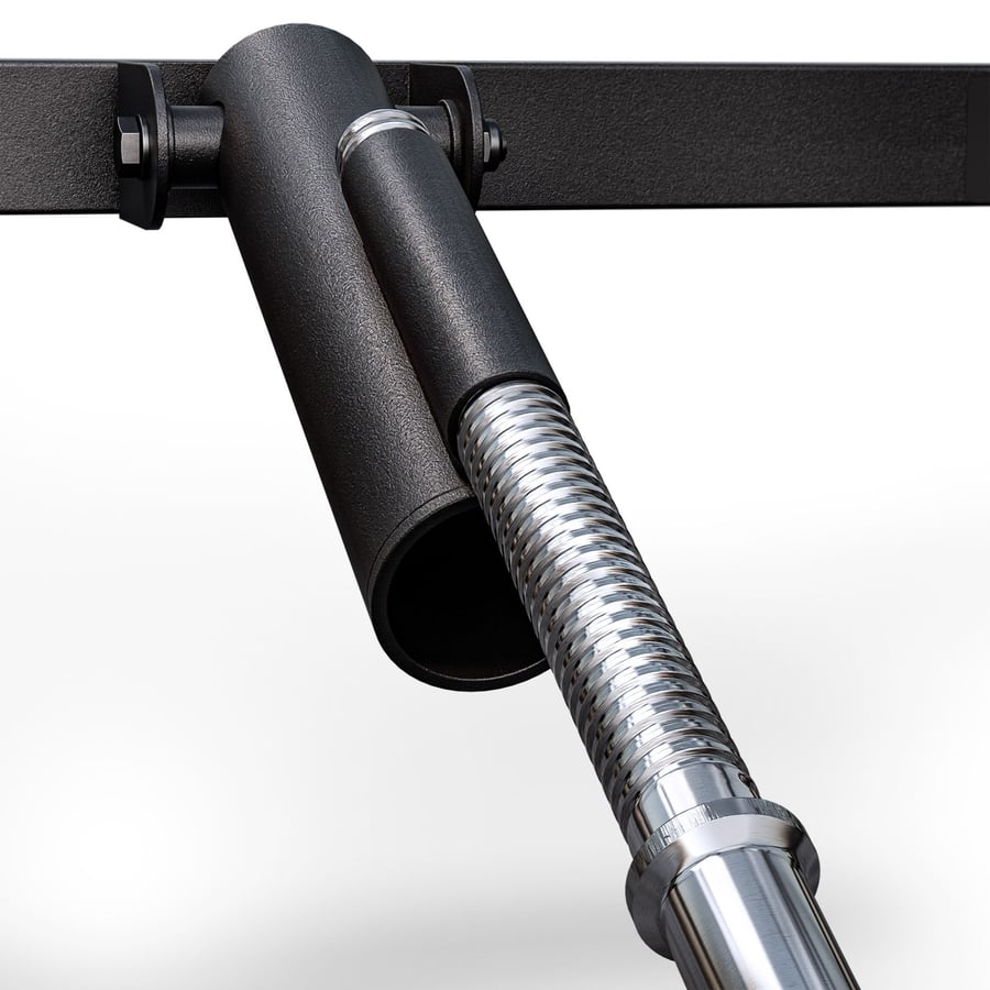 Klatka treningowa HS-2070K - Bi