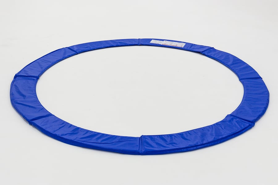 Osłonka sprężyn HS-TSC016G 16FT