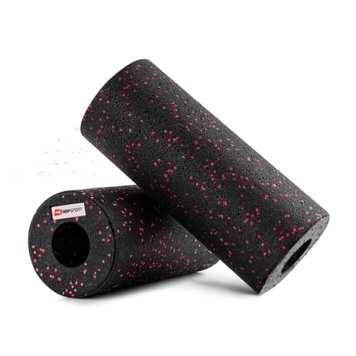 Wałek roller do masażu  EPP pus