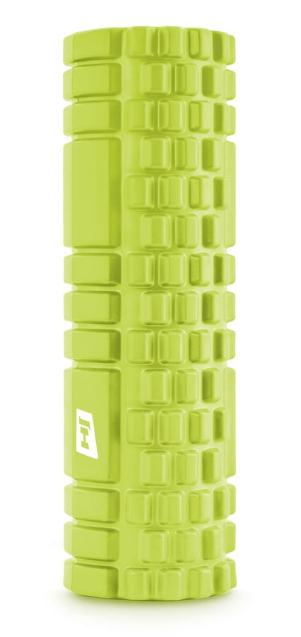 Wałek roller do masażu  EVA 45c